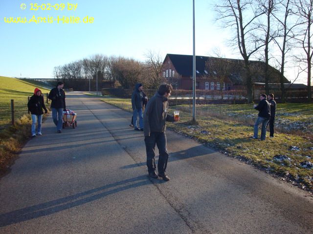 Kohlfahrt 2009_009.JPG